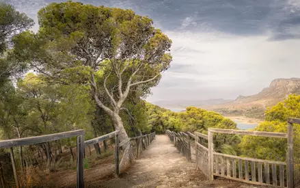 Amsterdam, Netherlands Amsterdam, Netherlands