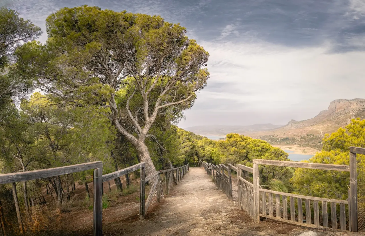 Amsterdam, Netherlands Amsterdam, Netherlands