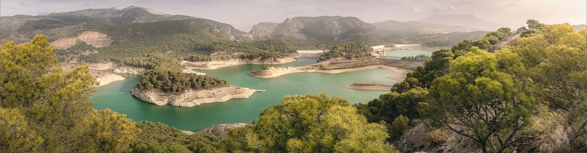 Amsterdam, Netherlands Amsterdam, Netherlands