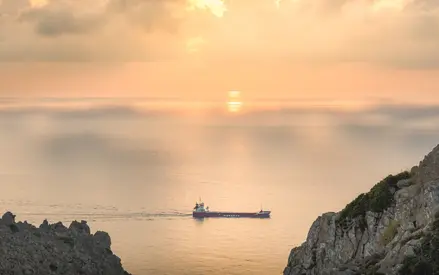 Rome, Italy Rome, Italy