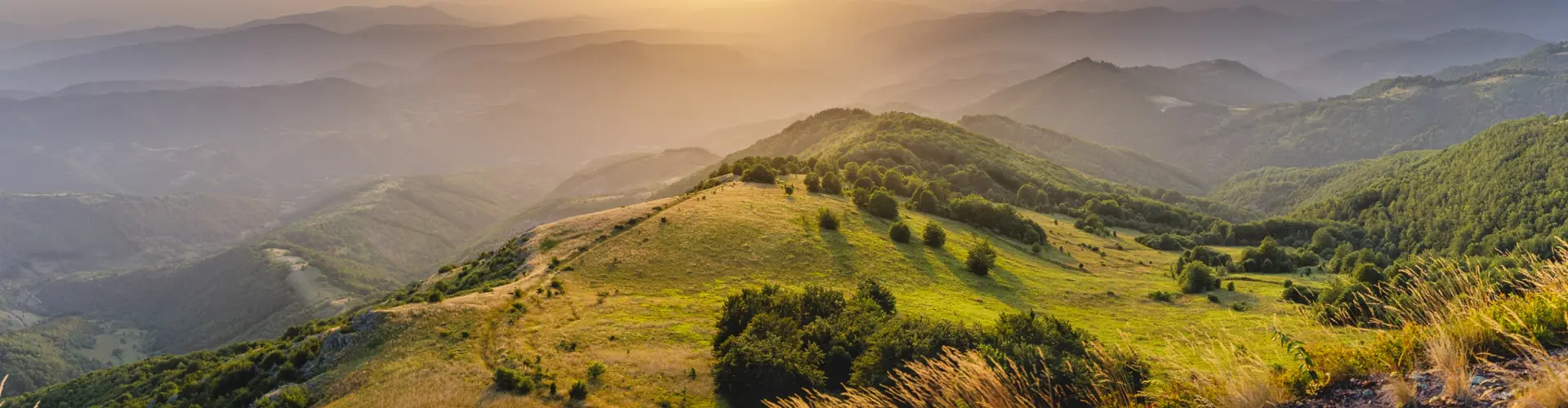 Barcelona, Spain Barcelona, Spain