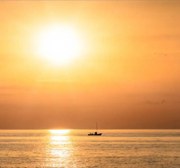 Explore the World with Us