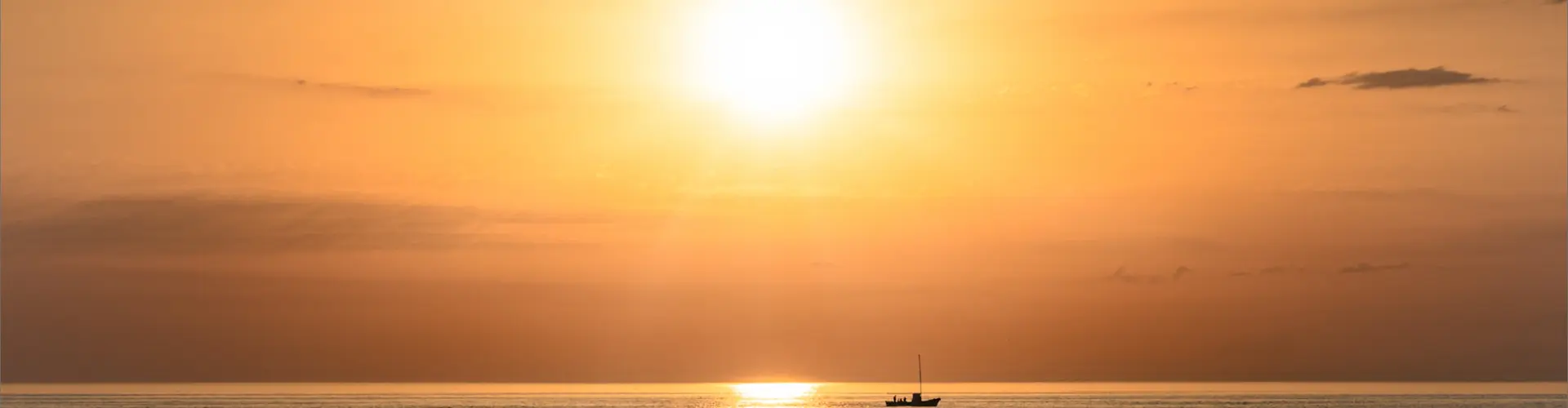 Rome, Italy Rome, Italy