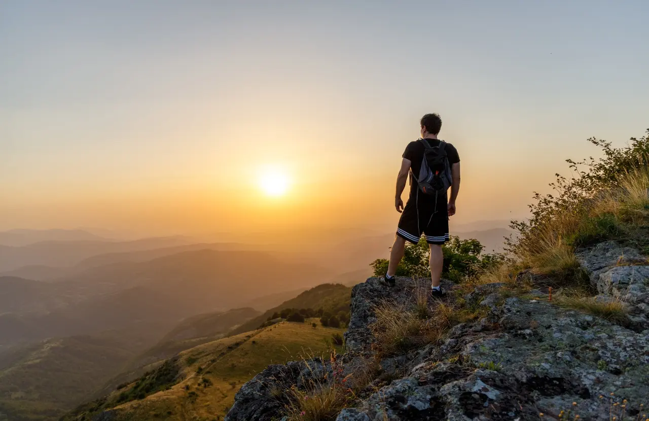 Barcelona, Spain Barcelona, Spain