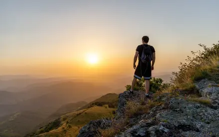 Barcelona, Spain Barcelona, Spain